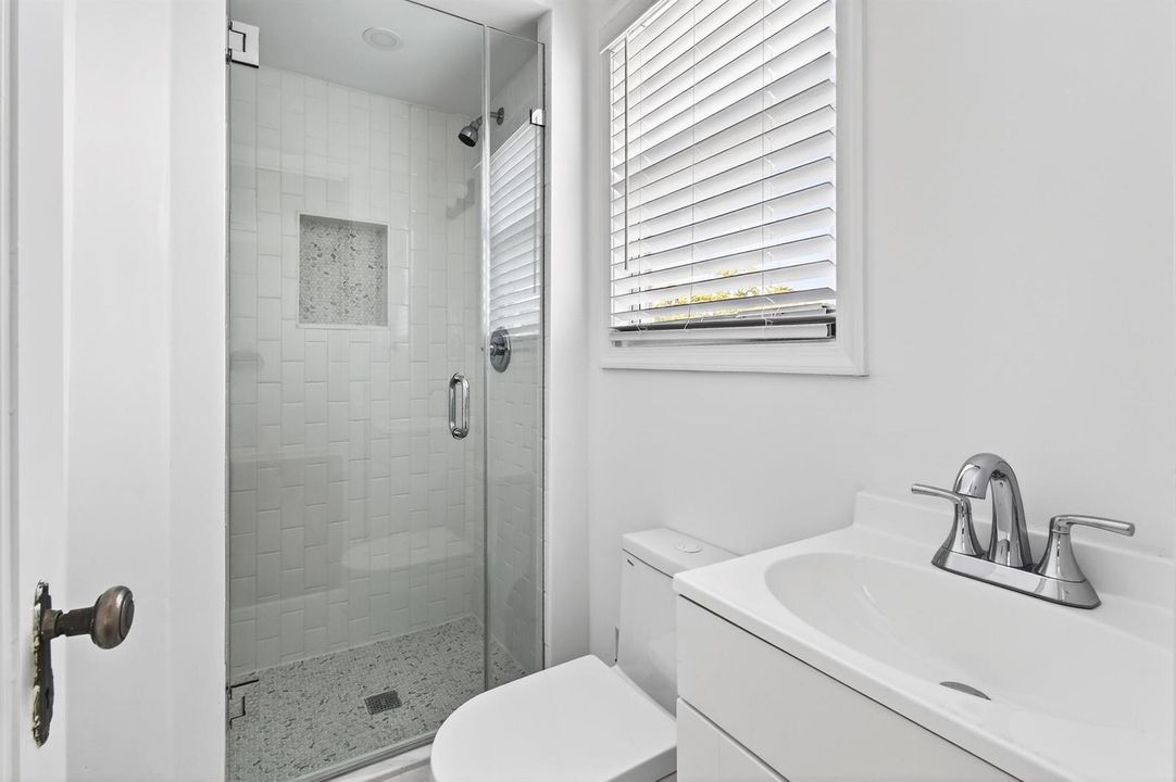 236GreymonDr(46)