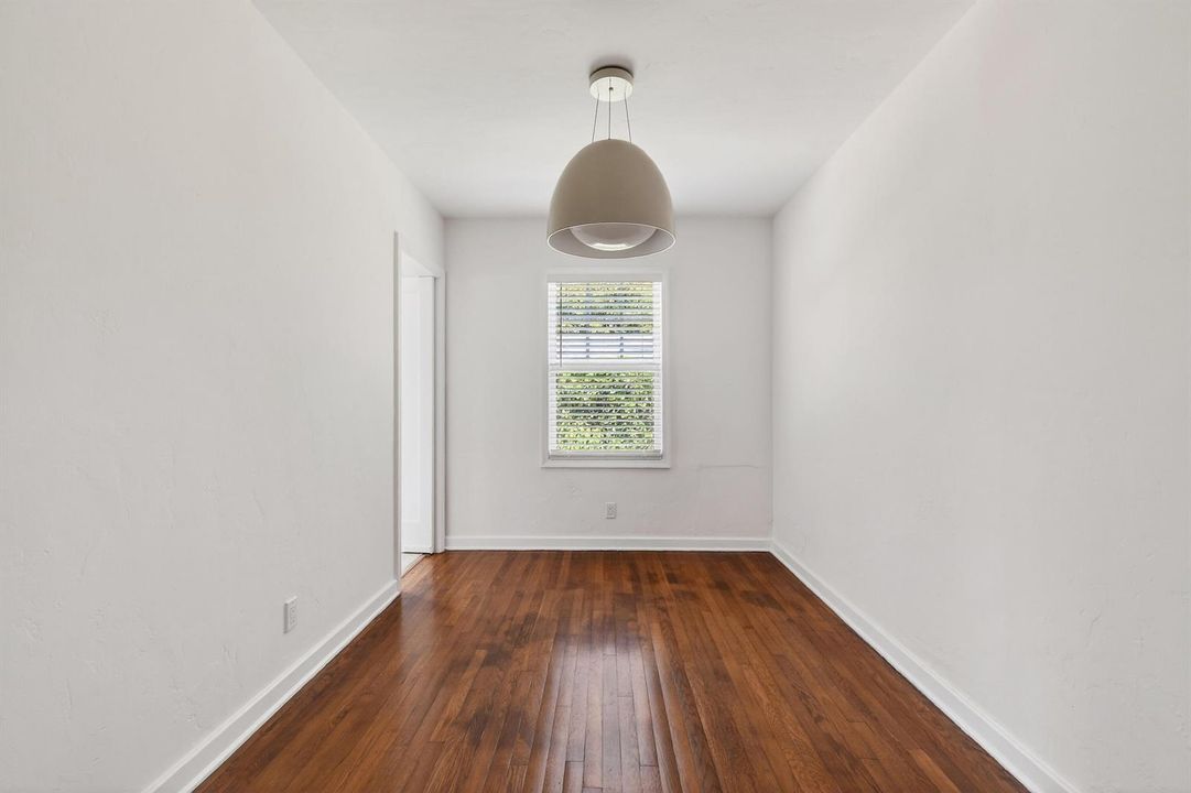 236GreymonDr(16)