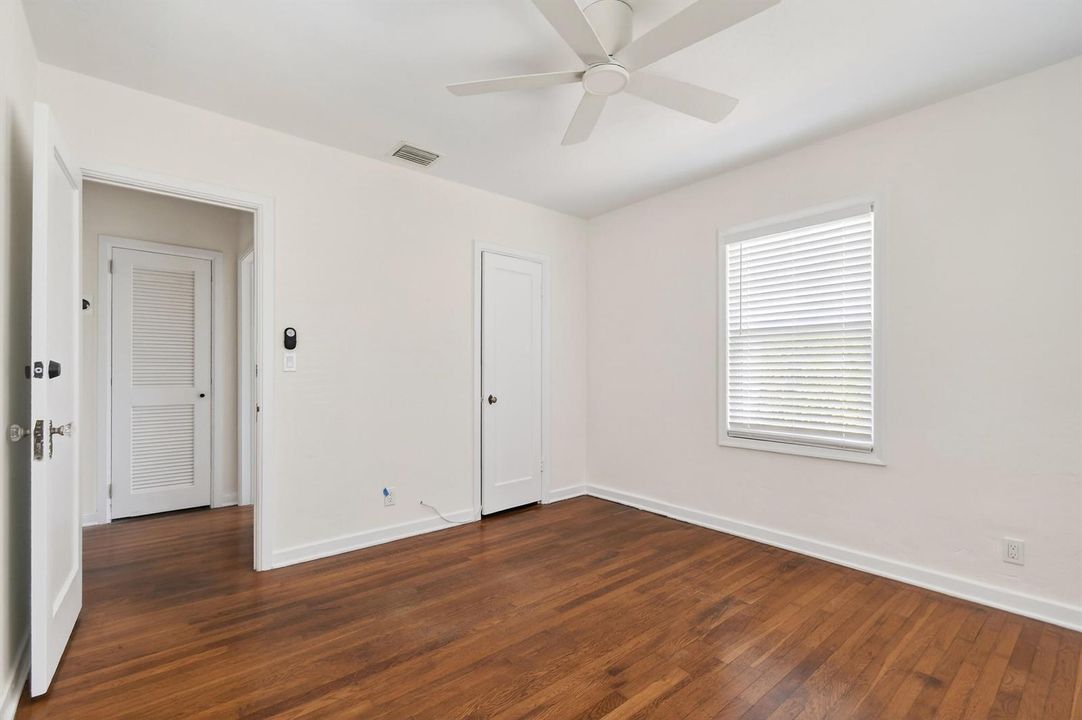 236GreymonDr(30)
