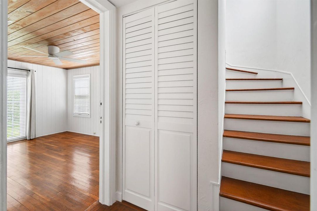 236GreymonDr(40)