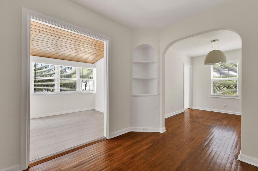 236GreymonDr(15)