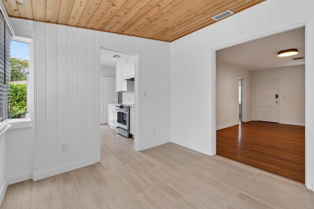 236GreymonDr(23)