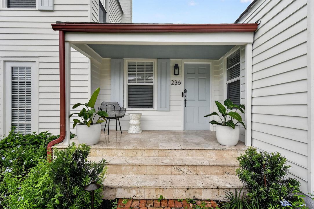 236GreymonDr(7)