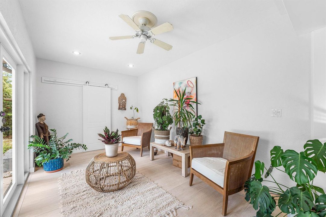 012-2573Southwest30thTerrace-FortLauderd