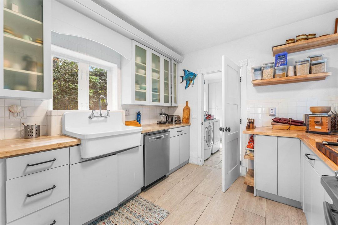015-2573Southwest30thTerrace-FortLauderd