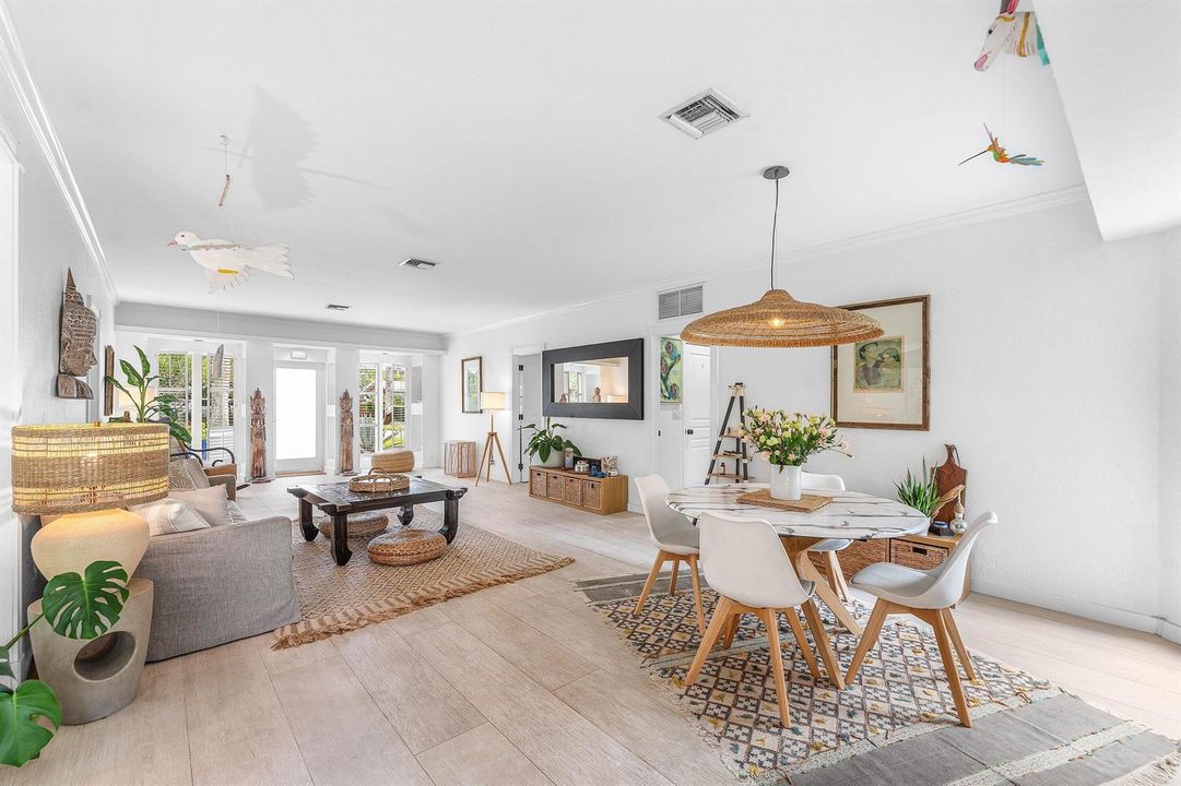 011-2573Southwest30thTerrace-FortLauderd