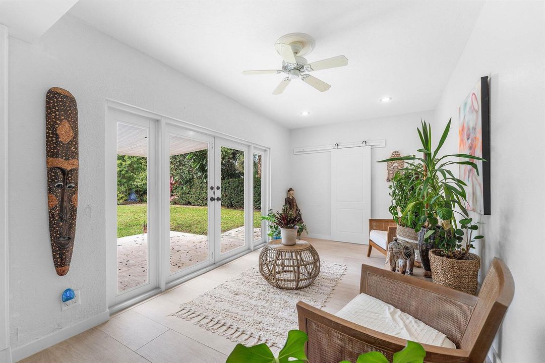 013-2573Southwest30thTerrace-FortLauderd