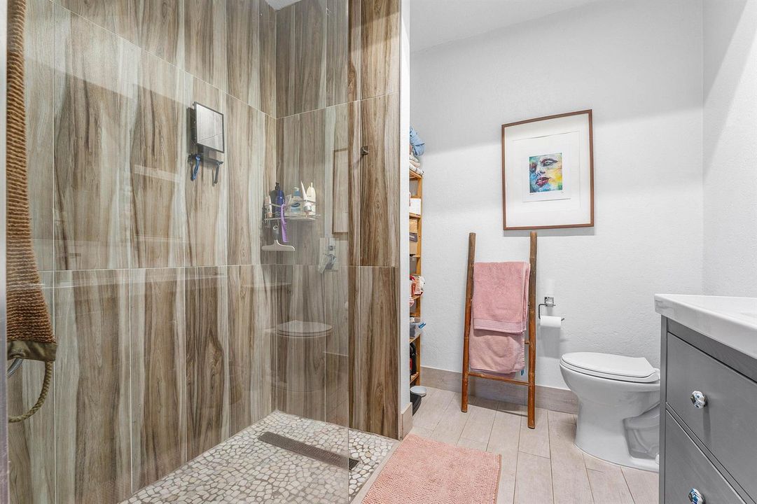 020-2573Southwest30thTerrace-FortLauderd