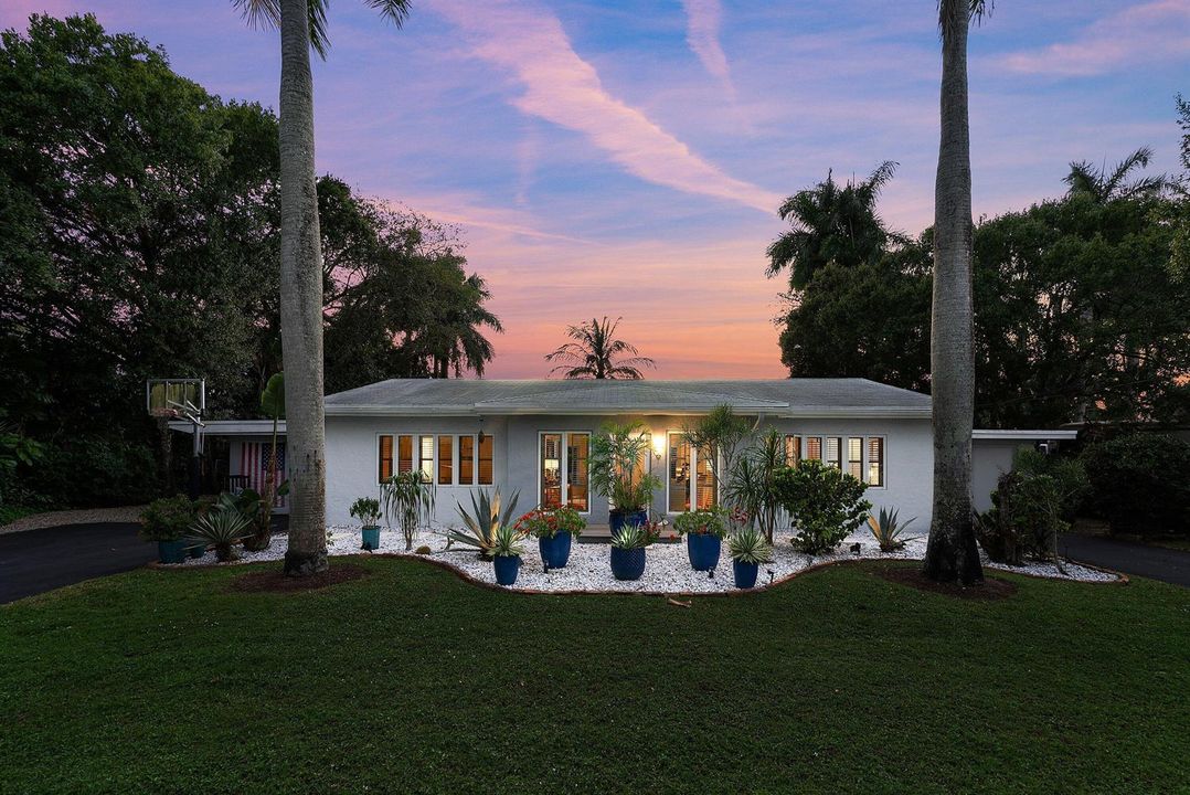 065-2573Southwest30thTerrace-FortLauderd