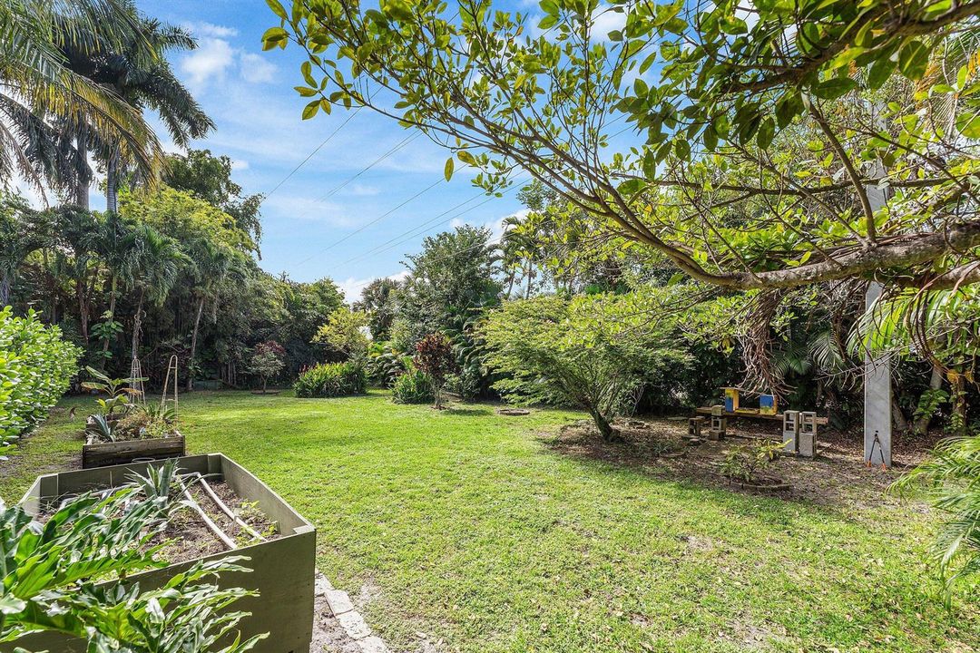 042-2573Southwest30thTerrace-FortLauderd