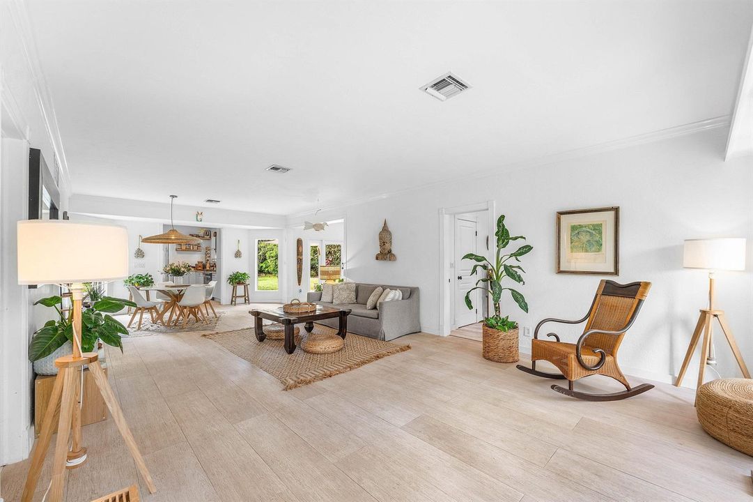006-2573Southwest30thTerrace-FortLauderd