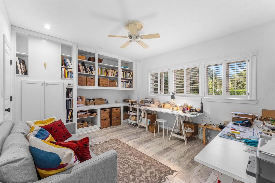 027-2573Southwest30thTerrace-FortLauderd