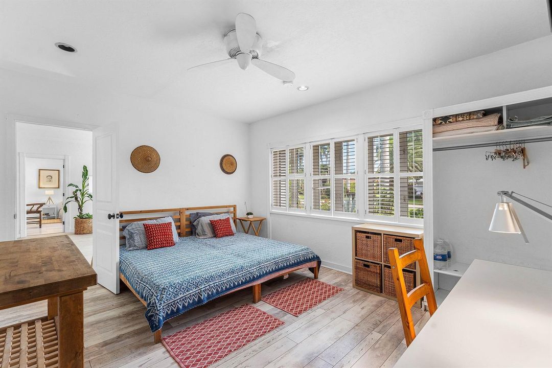 025-2573Southwest30thTerrace-FortLauderd