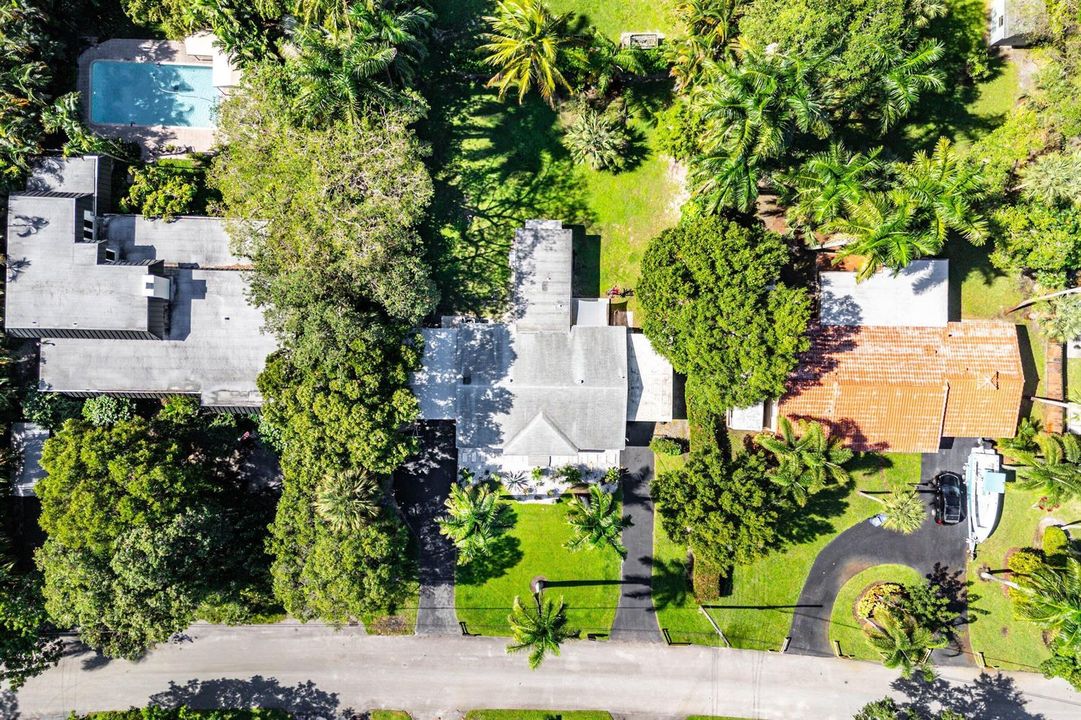 052-2573Southwest30thTerrace-FortLauderd