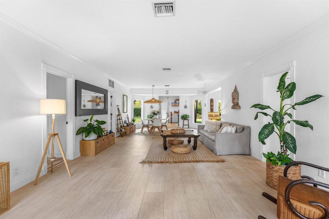 005-2573Southwest30thTerrace-FortLauderd