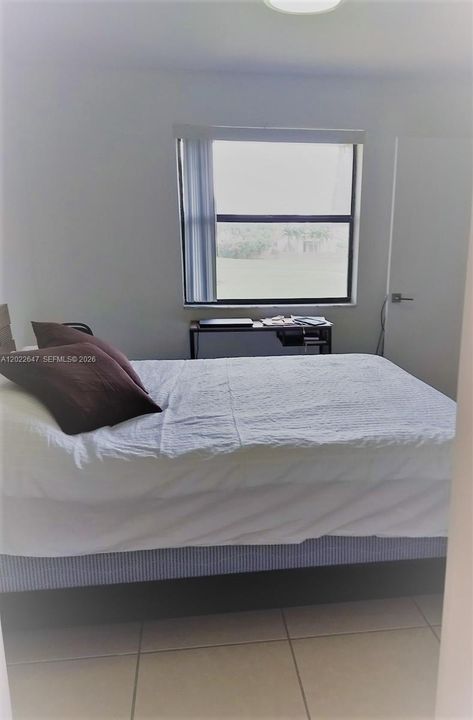 For Rent: $2,100 (2 beds, 2 baths, 770 Square Feet)
