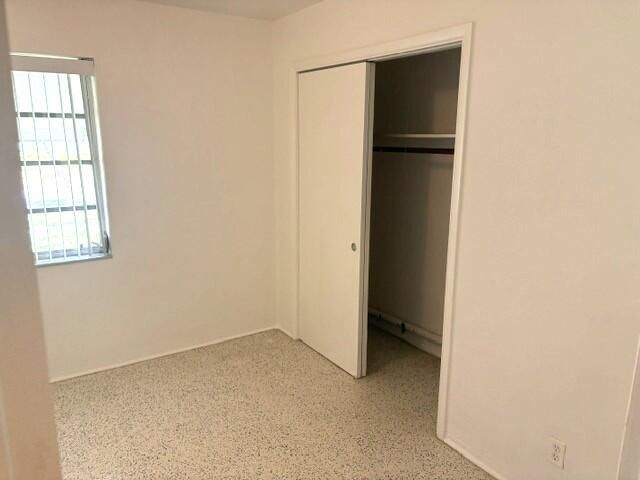 nw5112ndbed3
