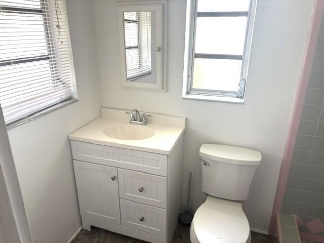 nwbath511