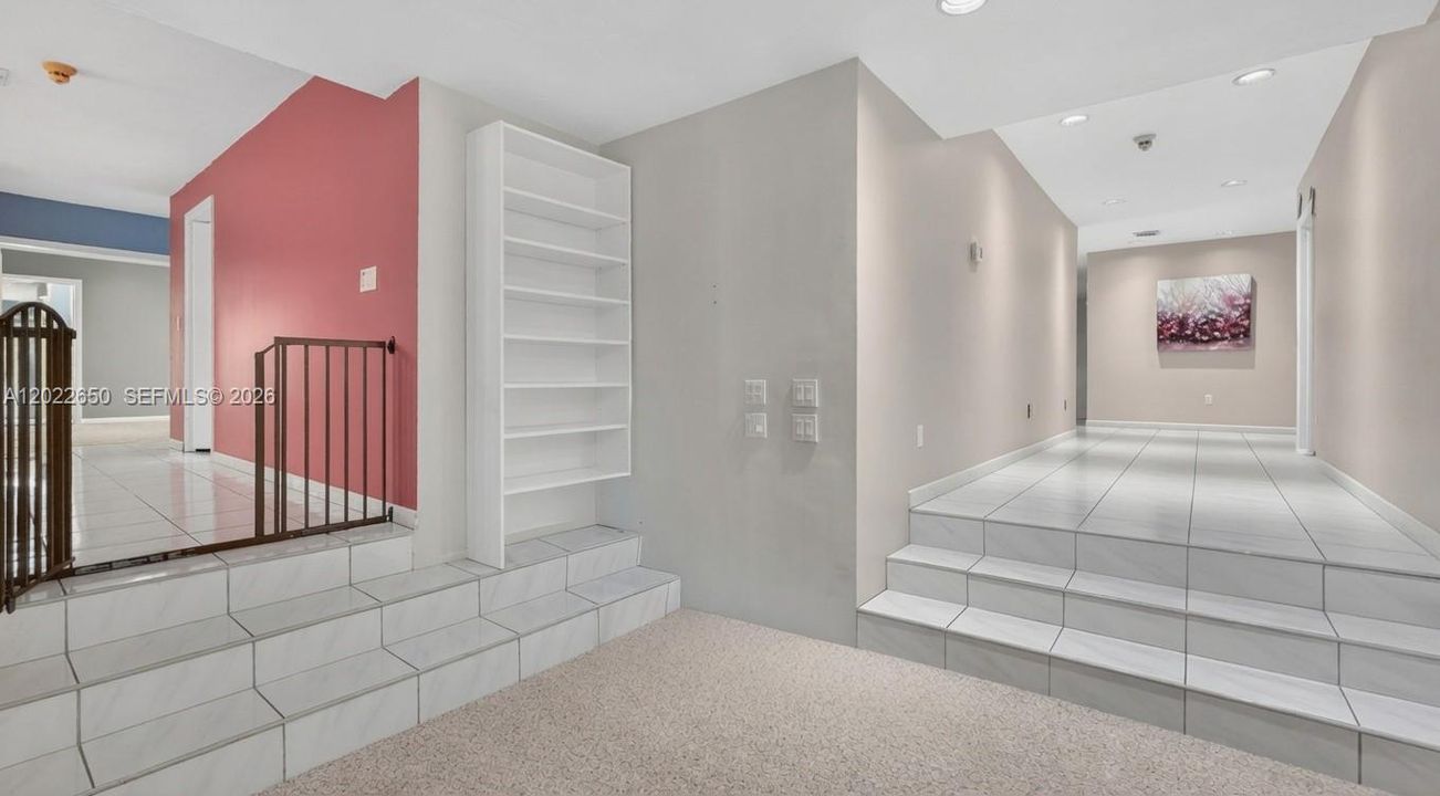 For Sale: $4,200,000 (7 beds, 6 baths, 6504 Square Feet)