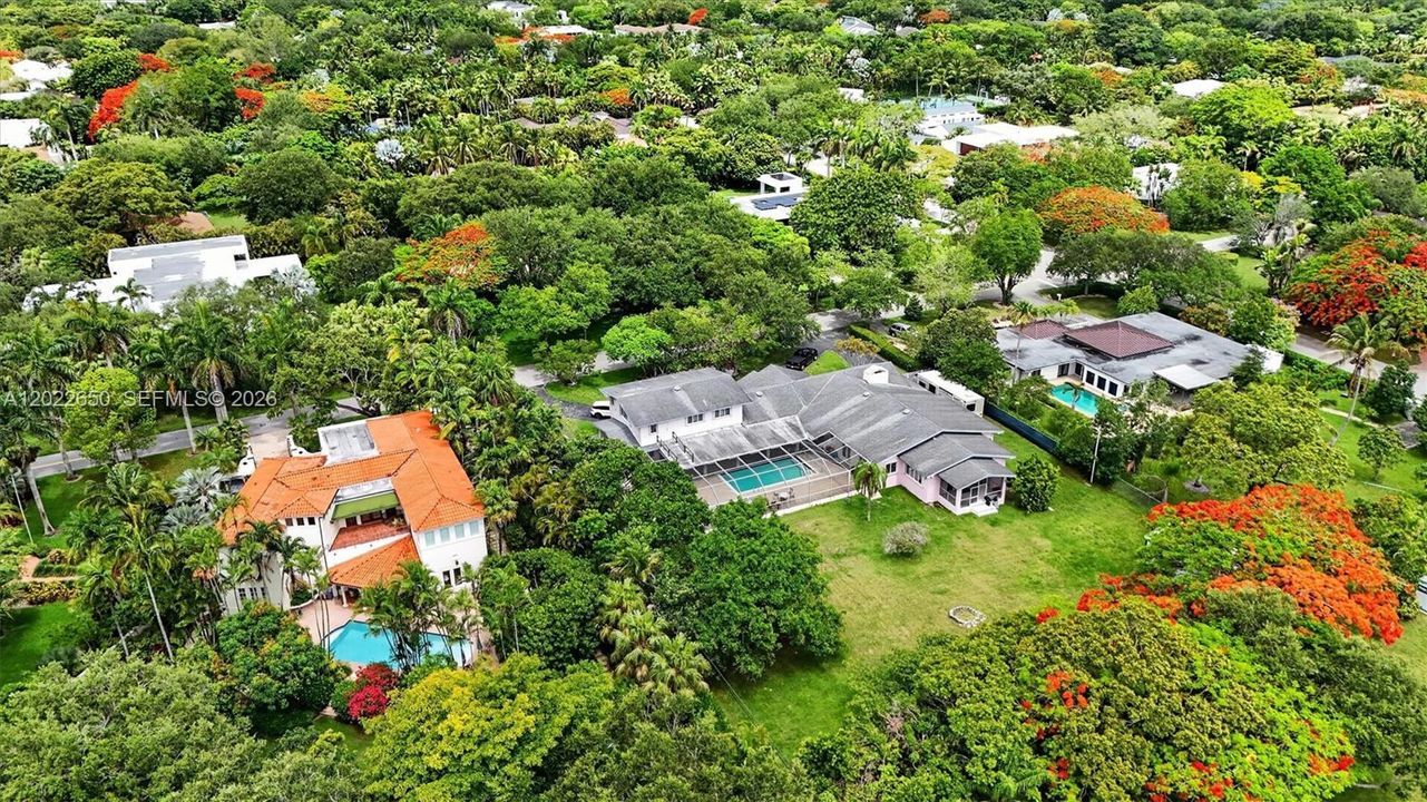 For Sale: $4,200,000 (7 beds, 6 baths, 6504 Square Feet)