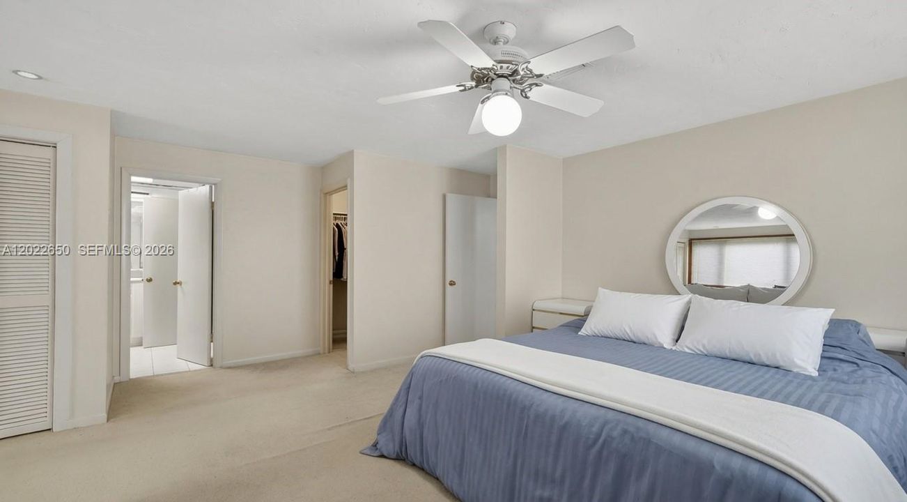 For Sale: $4,200,000 (7 beds, 6 baths, 6504 Square Feet)