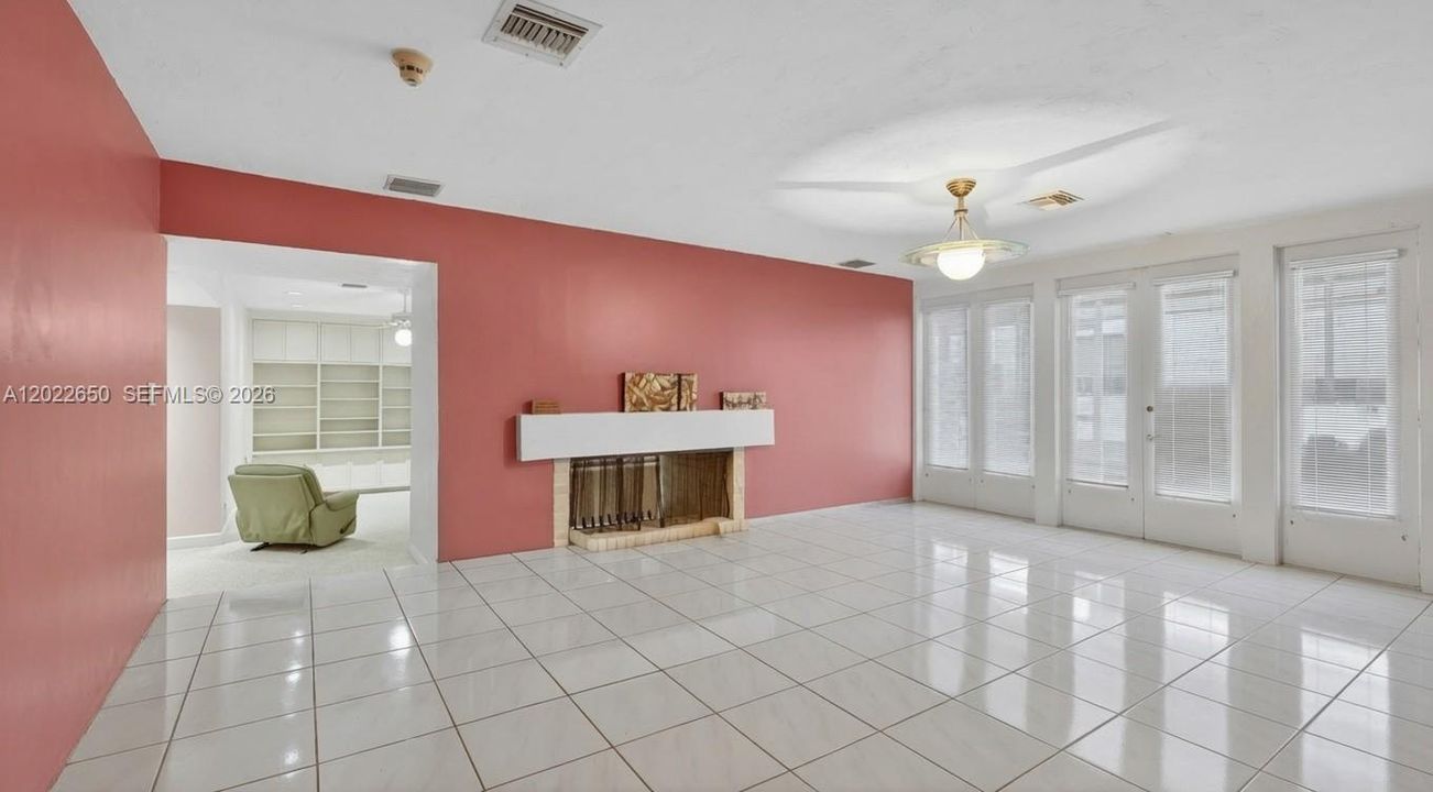 For Sale: $4,200,000 (7 beds, 6 baths, 6504 Square Feet)