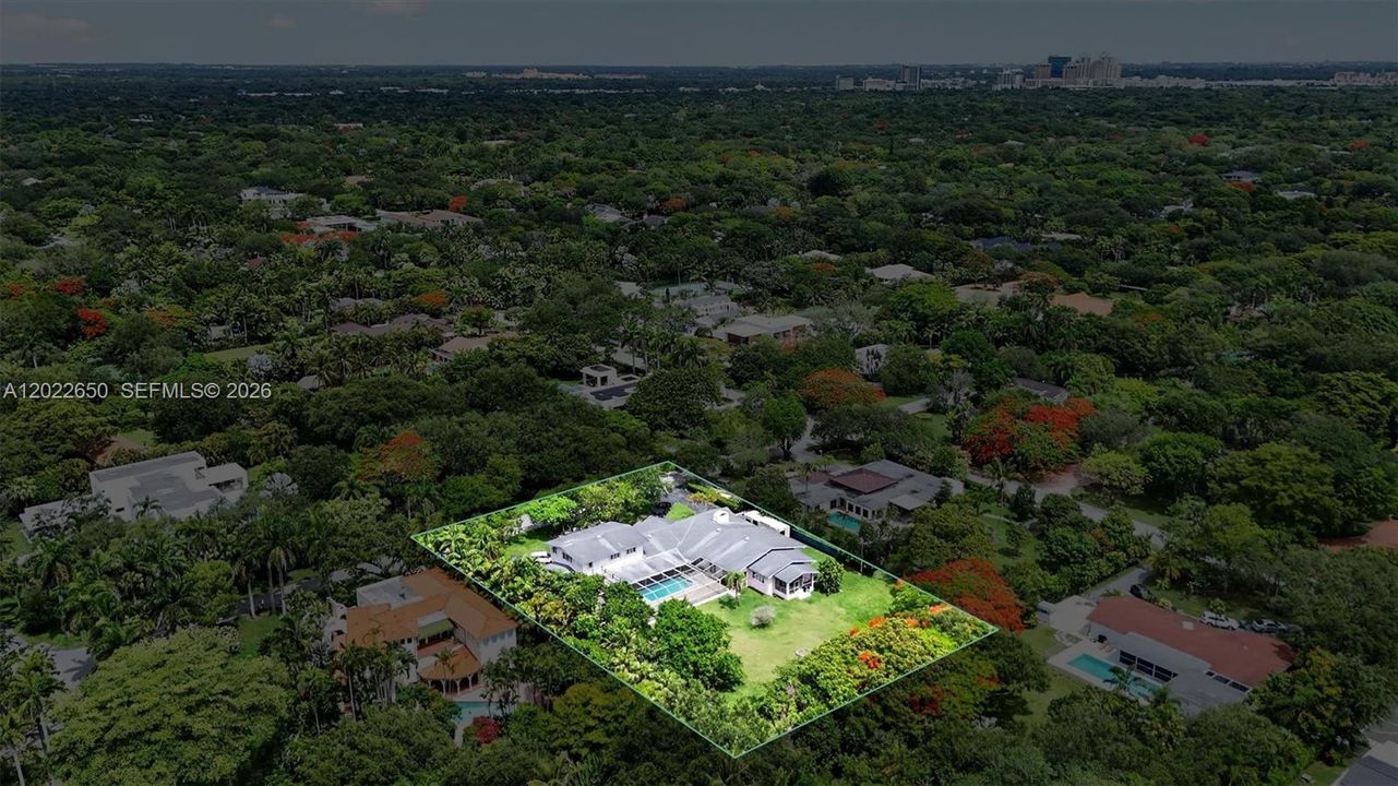 For Sale: $4,200,000 (7 beds, 6 baths, 6504 Square Feet)