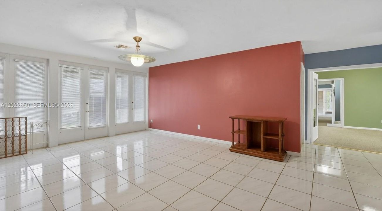 For Sale: $4,200,000 (7 beds, 6 baths, 6504 Square Feet)