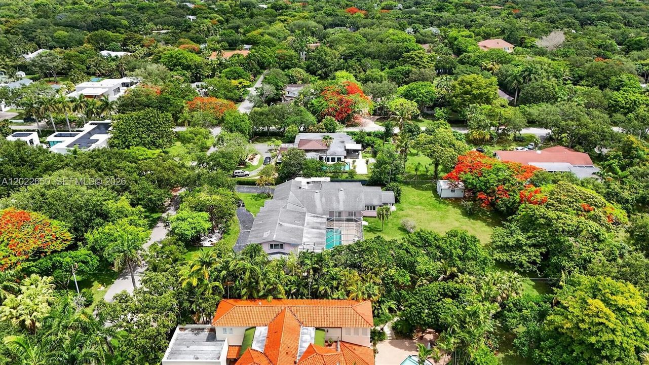 For Sale: $4,200,000 (7 beds, 6 baths, 6504 Square Feet)