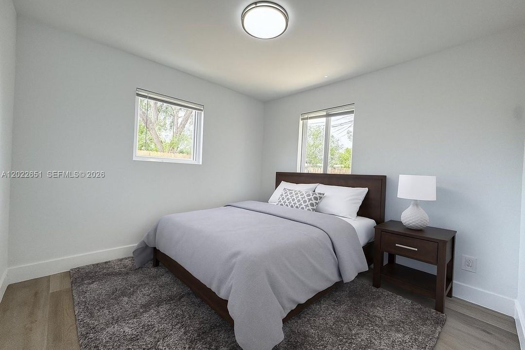 For Sale: $450,000 (4 beds, 2 baths, 1092 Square Feet)