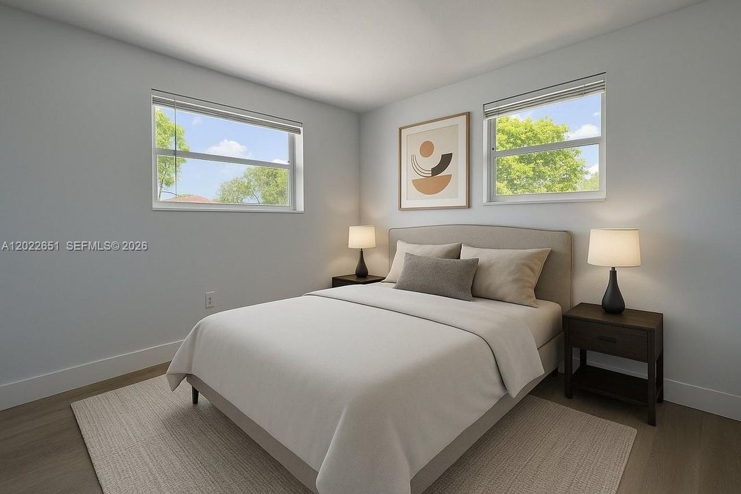 For Sale: $450,000 (4 beds, 2 baths, 1092 Square Feet)