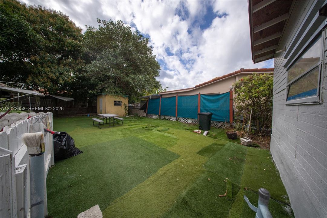 For Sale: $849,999 (0 beds, 0 baths, 1563 Square Feet)