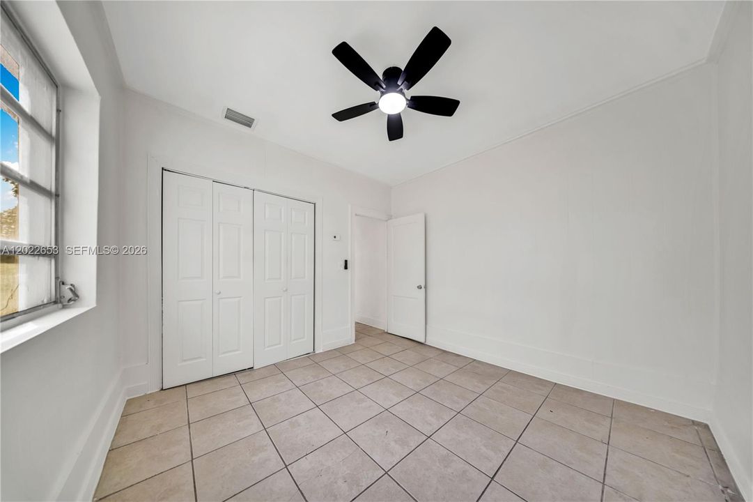 For Sale: $849,999 (0 beds, 0 baths, 1563 Square Feet)