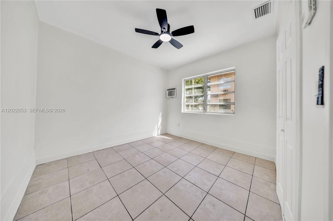 For Sale: $849,999 (0 beds, 0 baths, 1563 Square Feet)