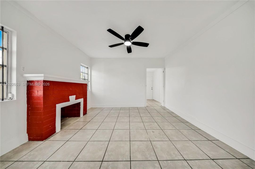 For Sale: $849,999 (0 beds, 0 baths, 1563 Square Feet)