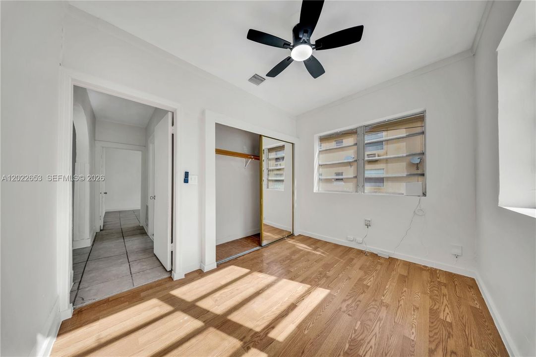 For Sale: $849,999 (0 beds, 0 baths, 1563 Square Feet)