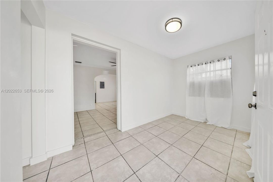 For Sale: $849,999 (0 beds, 0 baths, 1563 Square Feet)