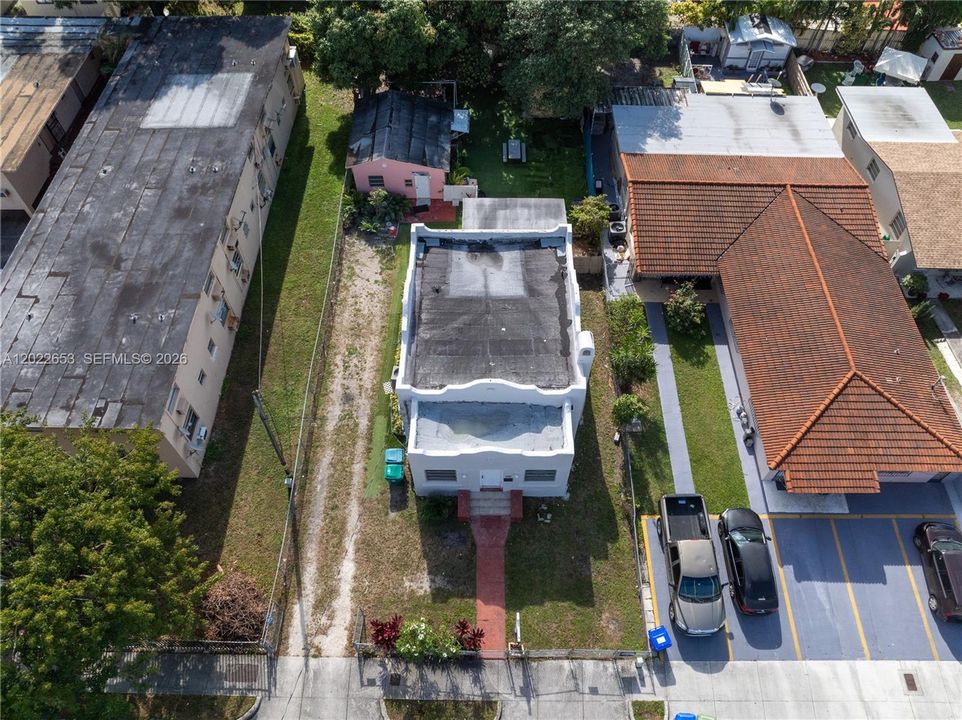 For Sale: $849,999 (0 beds, 0 baths, 1563 Square Feet)