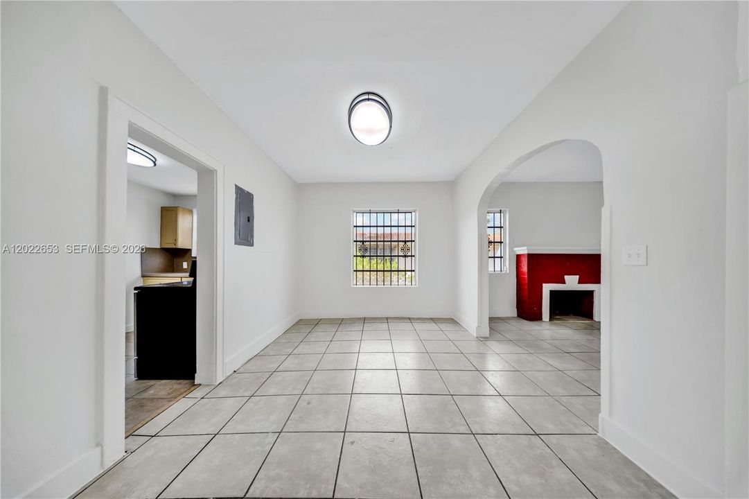 For Sale: $849,999 (0 beds, 0 baths, 1563 Square Feet)