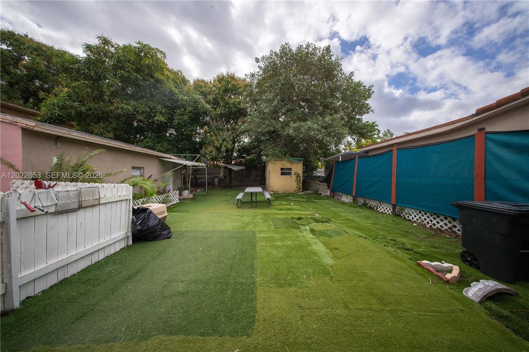 For Sale: $849,999 (0 beds, 0 baths, 1563 Square Feet)