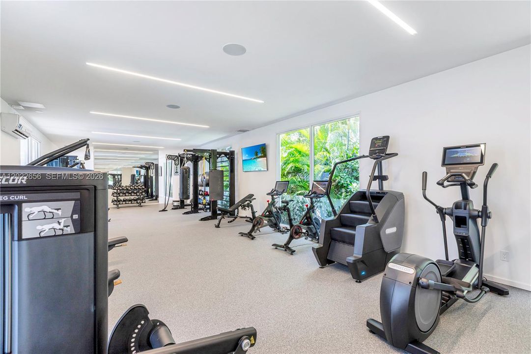 For Sale: $2,190,000 (2 beds, 2 baths, 1363 Square Feet)