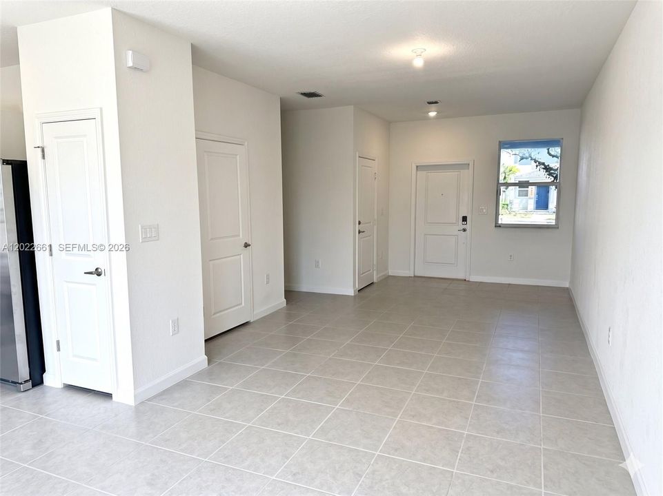 En Venta: $379,999 (3 camas, 3 baños, 0 Pies cuadrados)