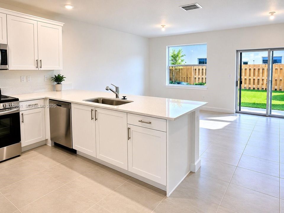 En Venta: $379,999 (3 camas, 3 baños, 0 Pies cuadrados)