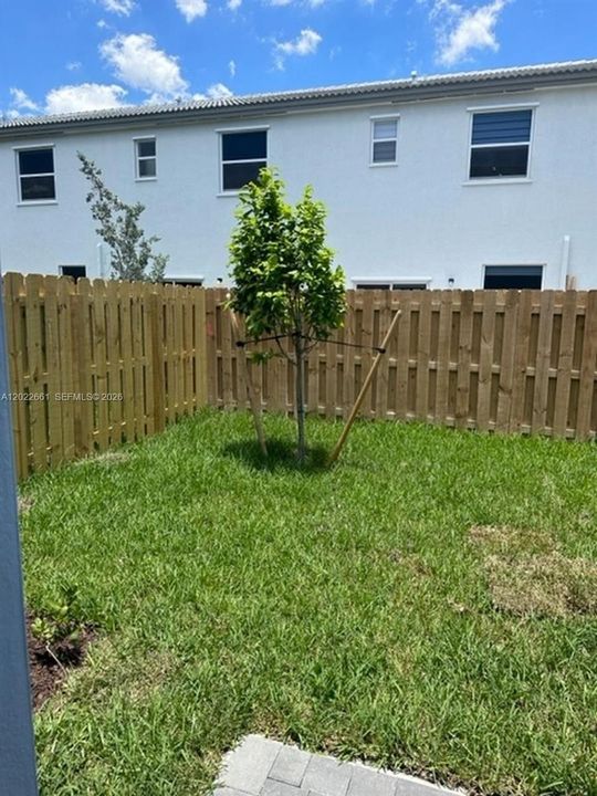 En Venta: $379,999 (3 camas, 3 baños, 0 Pies cuadrados)