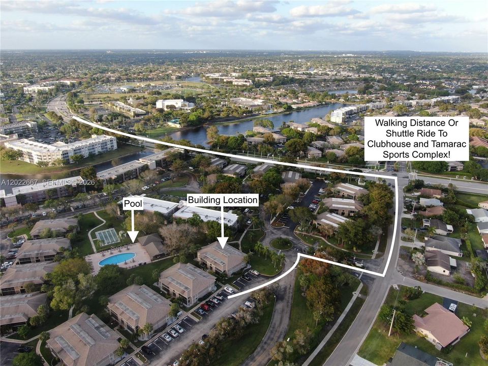 For Sale: $139,900 (2 beds, 1 baths, 827 Square Feet)