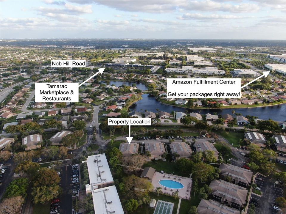 For Sale: $139,900 (2 beds, 1 baths, 827 Square Feet)