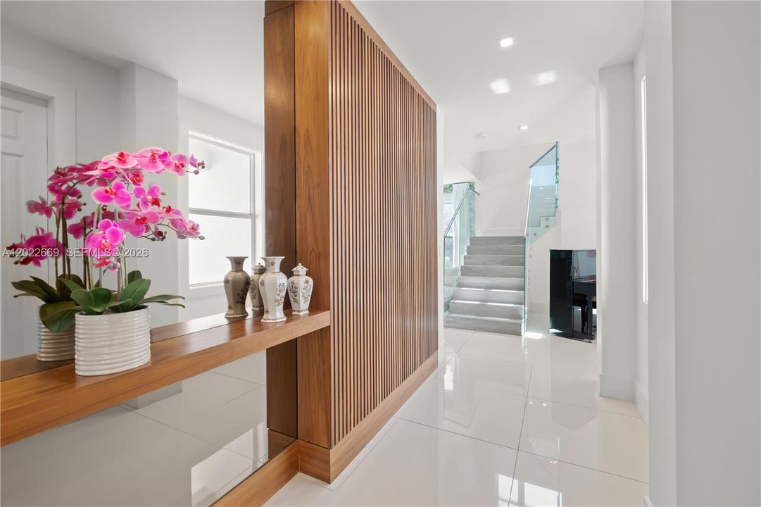 For Sale: $3,900,000 (4 beds, 4 baths, 3391 Square Feet)