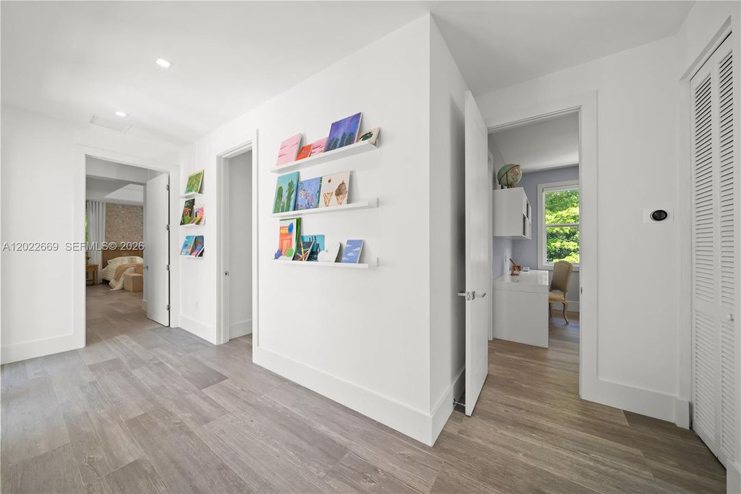 For Sale: $3,900,000 (4 beds, 4 baths, 3391 Square Feet)