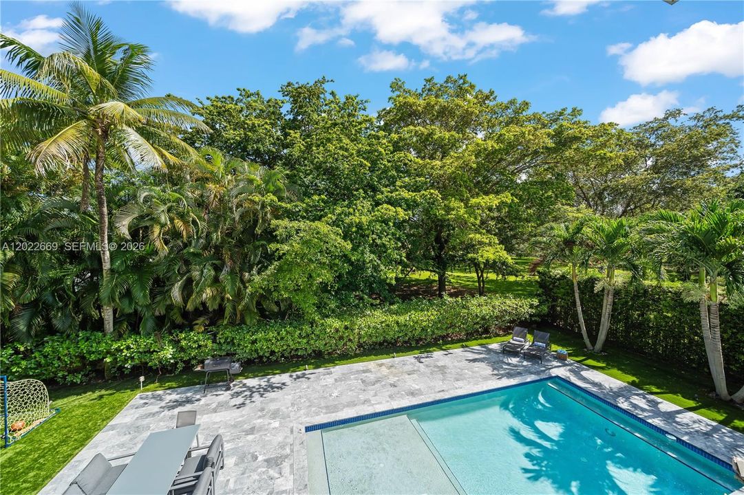 For Sale: $3,900,000 (4 beds, 4 baths, 3391 Square Feet)
