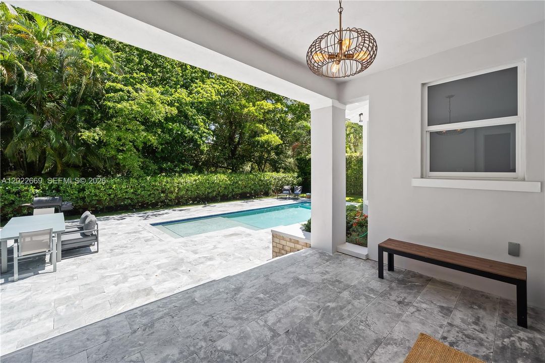For Sale: $3,900,000 (4 beds, 4 baths, 3391 Square Feet)